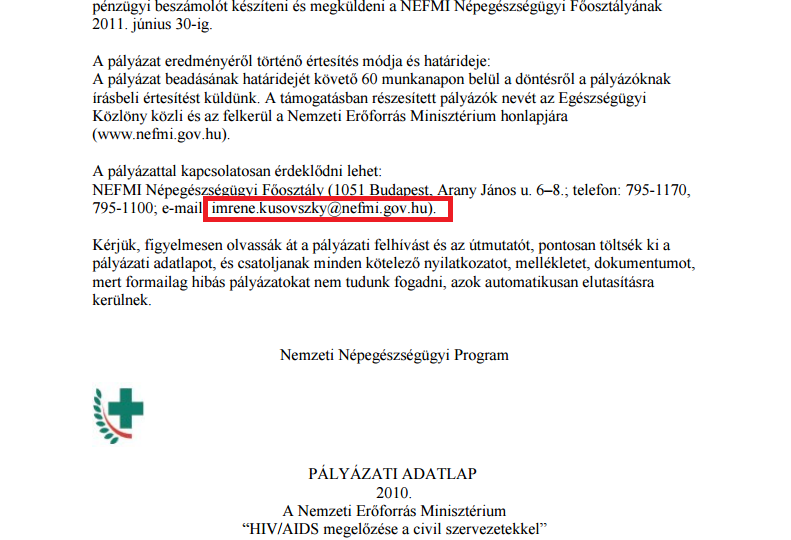 kusovszky1