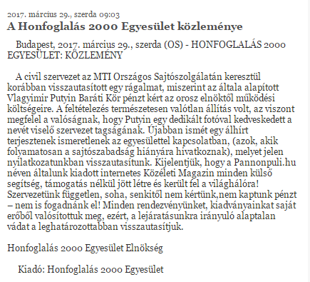2000