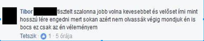 ksz