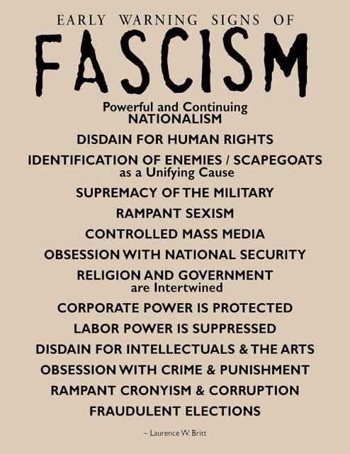 fascism2