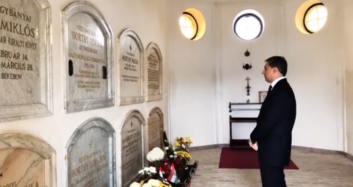 forró ében videóktiggt punci